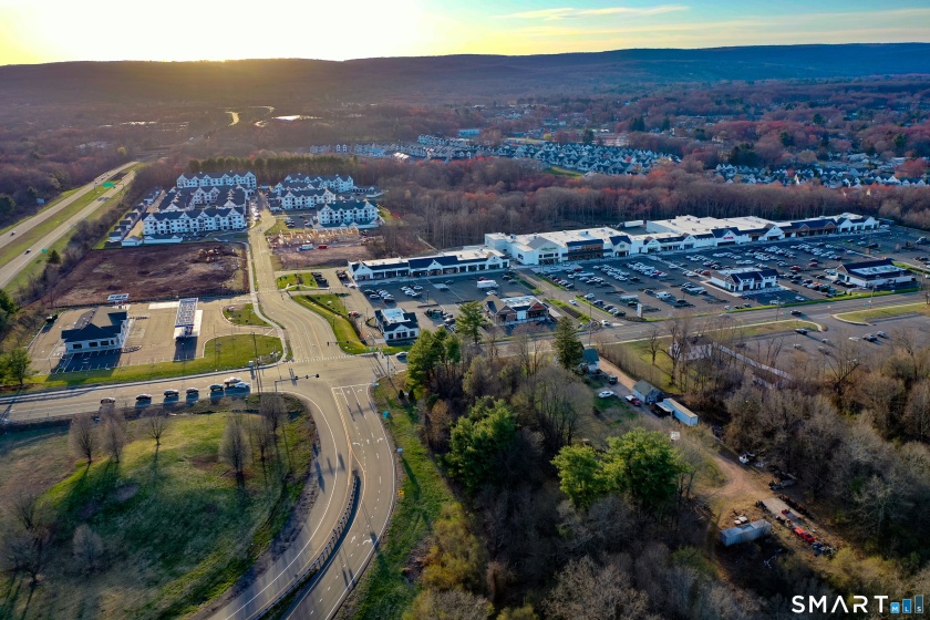104 Stone Bridge, Cheshire, 06410, 0 , 0 ,0,Commercial For Lease,For Rent,Stone Bridge,0,24170849