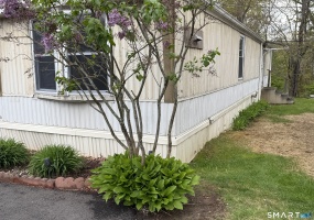 7 North, Vernon, 06066, 2 Bedrooms Bedrooms, 0 ,1 BathroomBathrooms,Single Family For Sale,For Sale,North,0,24165490 7 North, Vernon, 06066, 2 Bedrooms Bedrooms, 0 ,1 BathroomBathrooms,Single Family For Sale,For Sale,North,0,24165490