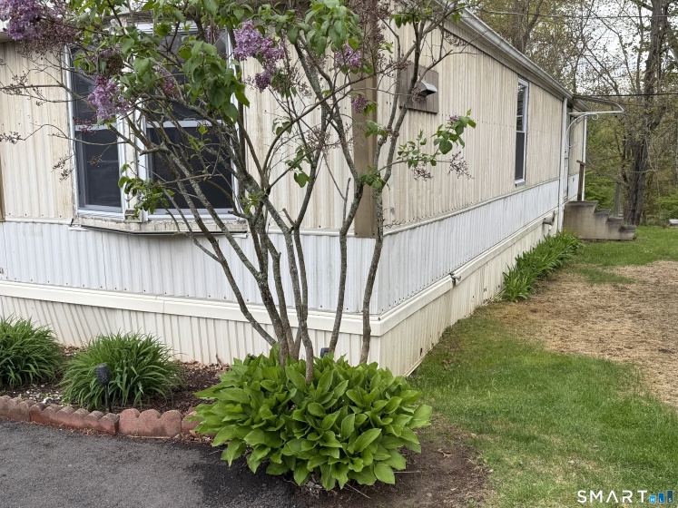 7 North, Vernon, 06066, 2 Bedrooms Bedrooms, 0 ,1 BathroomBathrooms,Single Family For Sale,For Sale,North,0,24165490