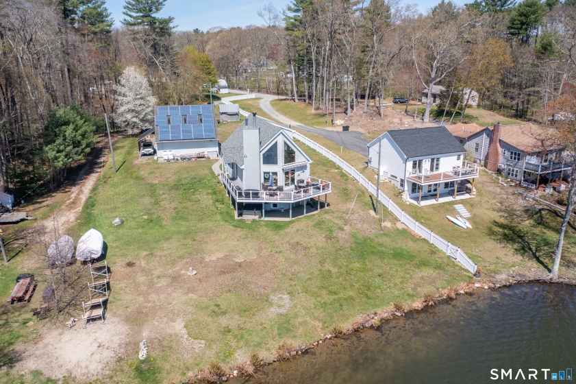 9 Becola, Thompson, 06277, 3 Bedrooms Bedrooms, 0 ,2 BathroomsBathrooms,Single Family For Sale,For Sale,Becola,0,24169232