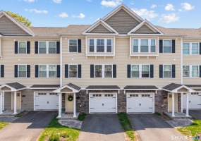 11 Village, East Lyme, 06357, 2 Bedrooms Bedrooms, 0 ,2 BathroomsBathrooms,Condo/co-op For Sale,For Sale,Village,0,24169981 11 Village, East Lyme, 06357, 2 Bedrooms Bedrooms, 0 ,2 BathroomsBathrooms,Condo/co-op For Sale,For Sale,Village,0,24169981
