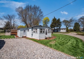 32 North, Madison, 06443, 2 Bedrooms Bedrooms, 0 ,1 BathroomBathrooms,Single Family For Sale,For Sale,North,0,24170543