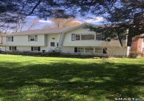 3 Short, Simsbury, 06070, 4 Bedrooms Bedrooms, 0 ,2 BathroomsBathrooms,Single Family For Sale,For Sale,Short,0,24170925