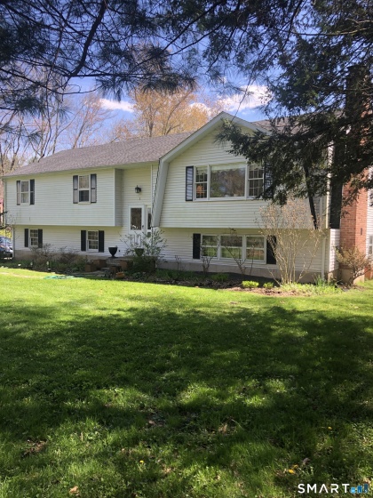 3 Short, Simsbury, 06070, 4 Bedrooms Bedrooms, 0 ,2 BathroomsBathrooms,Single Family For Sale,For Sale,Short,0,24170925