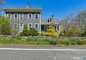 1246 Pequot, Stonington, 06378, 4 Bedrooms Bedrooms, 0 ,2 BathroomsBathrooms,Single Family For Sale,For Sale,Pequot,0,24170933 1246 Pequot, Stonington, 06378, 4 Bedrooms Bedrooms, 0 ,2 BathroomsBathrooms,Single Family For Sale,For Sale,Pequot,0,24170933