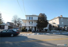 28 Reed, New London, 06320, 2 Bedrooms Bedrooms, 0 ,1 BathroomBathrooms,Residential Rental,For Sale,Reed,0,24171835 28 Reed, New London, 06320, 2 Bedrooms Bedrooms, 0 ,1 BathroomBathrooms,Residential Rental,For Sale,Reed,0,24171835