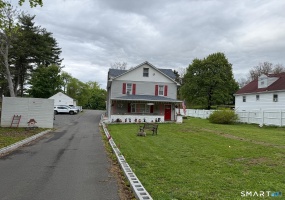 383 Osgood, New Britain, 06053, 7 Bedrooms Bedrooms, 0 ,4 BathroomsBathrooms,Multi-family For Sale,For Sale,Osgood,0,24171372 383 Osgood, New Britain, 06053, 7 Bedrooms Bedrooms, 0 ,4 BathroomsBathrooms,Multi-family For Sale,For Sale,Osgood,0,24171372