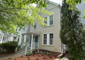 86 Edwards, New Haven, 06511, 4 Bedrooms Bedrooms, 0 ,2 BathroomsBathrooms,Residential Rental,For Sale,Edwards,0,24170224