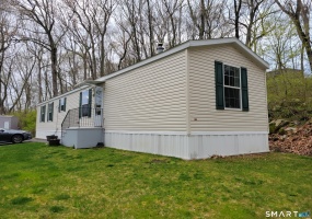 301 Buddington, Groton, 06340, 2 Bedrooms Bedrooms, 0 ,2 BathroomsBathrooms,Single Family For Sale,For Sale,Buddington,0,24171856