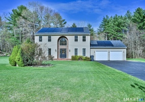 863 Route 198, Woodstock, 06281, 3 Bedrooms Bedrooms, 0 ,2 BathroomsBathrooms,Single Family For Sale,For Sale,Route 198,0,24169449 863 Route 198, Woodstock, 06281, 3 Bedrooms Bedrooms, 0 ,2 BathroomsBathrooms,Single Family For Sale,For Sale,Route 198,0,24169449