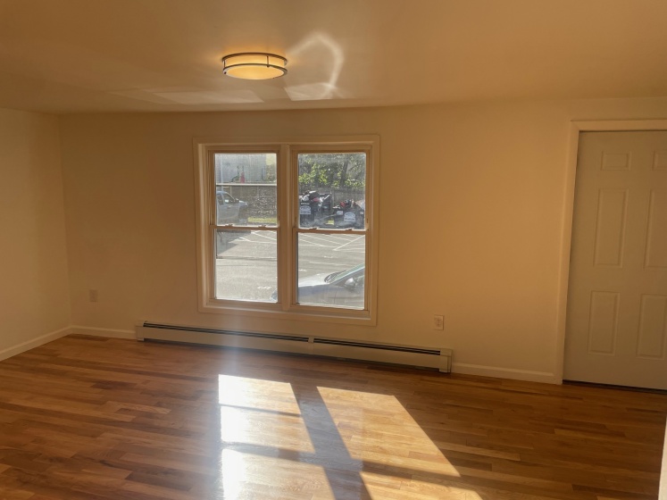46 Orchard, New Haven, 06519, 3 Bedrooms Bedrooms, 0 ,2 BathroomsBathrooms,Residential Rental,For Sale,Orchard,0,24171870