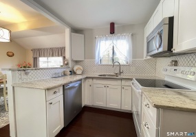 551 Heritage, Southbury, 06488, 1 Bedroom Bedrooms, 0 ,1 BathroomBathrooms,Condo/co-op For Sale,For Sale,Heritage,0,24171379
