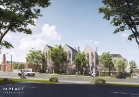 15 Burtis, New Canaan, 06840, 2 Bedrooms Bedrooms, 0 ,2 BathroomsBathrooms,Condo/co-op For Sale,For Sale,Burtis,0,24171874