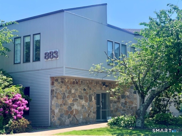 883 Black Rock, Fairfield, 06825, 0 , 0 ,0,Commercial For Lease,For Rent,Black Rock,0,24170782