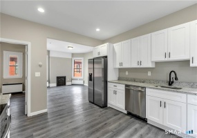 60 Russ, Hartford, 06106, 2 Bedrooms Bedrooms, 0 ,1 BathroomBathrooms,Residential Rental,For Sale,Russ,0,24171885 60 Russ, Hartford, 06106, 2 Bedrooms Bedrooms, 0 ,1 BathroomBathrooms,Residential Rental,For Sale,Russ,0,24171885