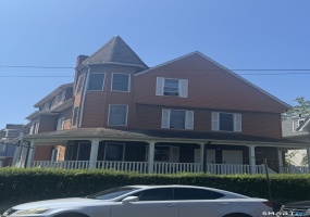51 Russ, Hartford, 06106, 1 Bedroom Bedrooms, 0 ,1 BathroomBathrooms,Residential Rental,For Sale,Russ,0,24171906 51 Russ, Hartford, 06106, 1 Bedroom Bedrooms, 0 ,1 BathroomBathrooms,Residential Rental,For Sale,Russ,0,24171906