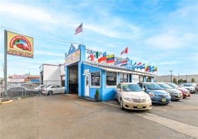 115 Jefferson, Stamford, 06902, 0 , 0 ,0,Business For Sale,For Sale,Jefferson,0,24170511 115 Jefferson, Stamford, 06902, 0 , 0 ,0,Business For Sale,For Sale,Jefferson,0,24170511