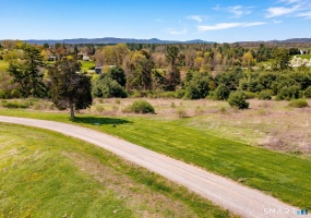 8 Red Mountain, Salisbury, 06039, 0 , 0 ,0,Lots And Land For Sale,For Sale,Red Mountain,0,24169493 8 Red Mountain, Salisbury, 06039, 0 , 0 ,0,Lots And Land For Sale,For Sale,Red Mountain,0,24169493