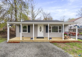 50 Fall Mountain Lake, Plymouth, 06786, 3 Bedrooms Bedrooms, 0 ,1 BathroomBathrooms,Single Family For Sale,For Sale,Fall Mountain Lake,0,24170269