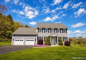 11 Wheeler farm, Preston, 06365, 4 Bedrooms Bedrooms, 0 ,2 BathroomsBathrooms,Single Family For Sale,For Sale,Wheeler farm,0,24171021 11 Wheeler farm, Preston, 06365, 4 Bedrooms Bedrooms, 0 ,2 BathroomsBathrooms,Single Family For Sale,For Sale,Wheeler farm,0,24171021