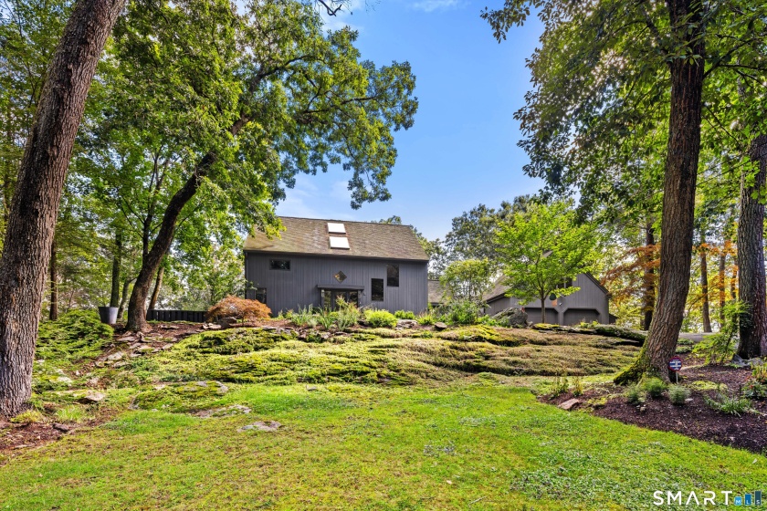 129 Davis Hill, Weston, 06883, 4 Bedrooms Bedrooms, 0 ,4 BathroomsBathrooms,Single Family For Sale,For Sale,Davis Hill,0,24171415
