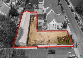191 Wordin, Bridgeport, 06605, 0 , 0 ,0,Commercial For Lease,For Rent,Wordin,0,24170994
