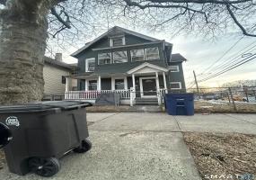 222 Hallock, New Haven, 06519, 2 Bedrooms Bedrooms, 0 ,1 BathroomBathrooms,Residential Rental,For Sale,Hallock,0,24171989 222 Hallock, New Haven, 06519, 2 Bedrooms Bedrooms, 0 ,1 BathroomBathrooms,Residential Rental,For Sale,Hallock,0,24171989