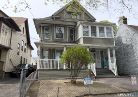 1211 Park, Bridgeport, 06604, 8 Bedrooms Bedrooms, 0 ,3 BathroomsBathrooms,Multi-family For Sale,For Sale,Park,0,24171583 1211 Park, Bridgeport, 06604, 8 Bedrooms Bedrooms, 0 ,3 BathroomsBathrooms,Multi-family For Sale,For Sale,Park,0,24171583
