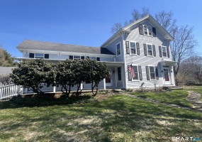 226 Anguilla, Stonington, 06379, 4 Bedrooms Bedrooms, 0 ,2 BathroomsBathrooms,Single Family For Sale,For Sale,Anguilla,0,24171559 226 Anguilla, Stonington, 06379, 4 Bedrooms Bedrooms, 0 ,2 BathroomsBathrooms,Single Family For Sale,For Sale,Anguilla,0,24171559