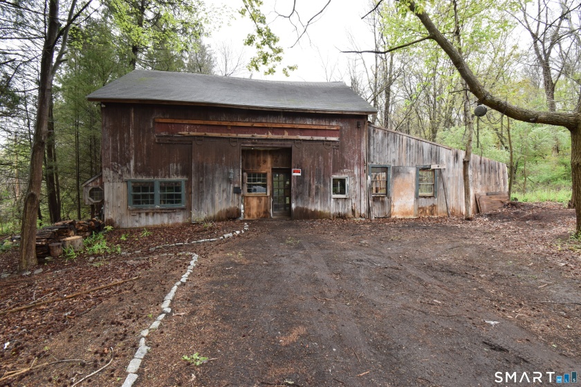 277 Peter, Southbury, 06488, 3 Bedrooms Bedrooms, 0 ,1 BathroomBathrooms,Single Family For Sale,For Sale,Peter,0,24171738