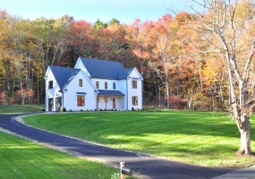 152 East Hill, Canton, 06019, 4 Bedrooms Bedrooms, 0 ,3 BathroomsBathrooms,Single Family For Sale,For Sale,East Hill,0,24170977 152 East Hill, Canton, 06019, 4 Bedrooms Bedrooms, 0 ,3 BathroomsBathrooms,Single Family For Sale,For Sale,East Hill,0,24170977