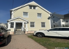 433 Third, West Haven, 06516, 2 Bedrooms Bedrooms, 0 ,1 BathroomBathrooms,Residential Rental,For Sale,Third,0,24170873 433 Third, West Haven, 06516, 2 Bedrooms Bedrooms, 0 ,1 BathroomBathrooms,Residential Rental,For Sale,Third,0,24170873