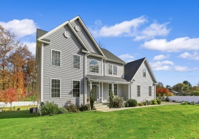 450 James Farm, Stratford, 06614, 4 Bedrooms Bedrooms, 0 ,2 BathroomsBathrooms,Single Family For Sale,For Sale,James Farm,0,24171659 450 James Farm, Stratford, 06614, 4 Bedrooms Bedrooms, 0 ,2 BathroomsBathrooms,Single Family For Sale,For Sale,James Farm,0,24171659