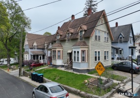 21-23 George, Putnam, 06260, 3 Bedrooms Bedrooms, 0 ,1 BathroomBathrooms,Residential Rental,For Sale,George,0,24172029 21-23 George, Putnam, 06260, 3 Bedrooms Bedrooms, 0 ,1 BathroomBathrooms,Residential Rental,For Sale,George,0,24172029