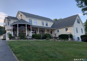 341 High St EXT, Thomaston, 06787, 4 Bedrooms Bedrooms, 0 ,4 BathroomsBathrooms,Single Family For Sale,For Sale,High St EXT,0,24171546 341 High St EXT, Thomaston, 06787, 4 Bedrooms Bedrooms, 0 ,4 BathroomsBathrooms,Single Family For Sale,For Sale,High St EXT,0,24171546