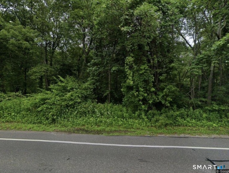 352 Newtown, Norwalk, 06851, 0 , 0 ,0,Lots And Land For Sale,For Sale,Newtown,0,24171960