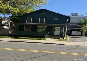 117 North, Stamford, 06901, 0 , 0 ,2 BathroomsBathrooms,Commercial For Sale,For Sale,North,0,24172052