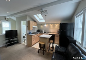 435 High, Milford, 06461, 1 Bedroom Bedrooms, 0 ,1 BathroomBathrooms,Residential Rental,For Sale,High,0,24172073 435 High, Milford, 06461, 1 Bedroom Bedrooms, 0 ,1 BathroomBathrooms,Residential Rental,For Sale,High,0,24172073
