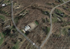 1480 Monroe, Monroe, 06468, 0 , 0 ,1 BathroomBathrooms,Commercial For Sale,For Sale,Monroe,0,24113590