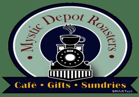 2 Roosevelt, Stonington, 06355, 0 , 0 ,0,Business For Sale,For Sale,Roosevelt,0,24171997 2 Roosevelt, Stonington, 06355, 0 , 0 ,0,Business For Sale,For Sale,Roosevelt,0,24171997