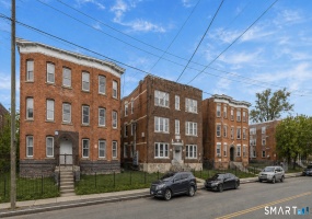 41, 45, 51 Bedford, Hartford, 06120, 54 Bedrooms Bedrooms, 0 ,18 BathroomsBathrooms,Multi-family For Sale,For Sale,Bedford,0,24170958 41, 45, 51 Bedford, Hartford, 06120, 54 Bedrooms Bedrooms, 0 ,18 BathroomsBathrooms,Multi-family For Sale,For Sale,Bedford,0,24170958