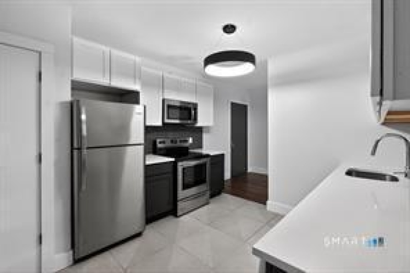 66 Norton, New Haven, 06511, 2 Bedrooms Bedrooms, 0 ,1 BathroomBathrooms,Residential Rental,For Sale,Norton,0,24159995