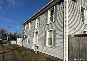 101 High, East Haven, 06512, 4 Bedrooms Bedrooms, 0 ,1 BathroomBathrooms,Residential Rental,For Sale,High,0,24172102 101 High, East Haven, 06512, 4 Bedrooms Bedrooms, 0 ,1 BathroomBathrooms,Residential Rental,For Sale,High,0,24172102