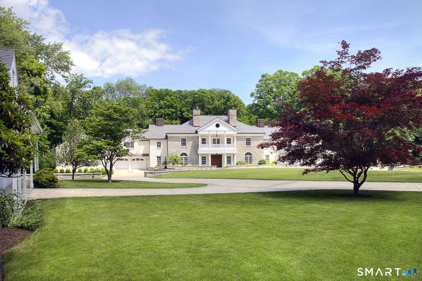 637 Valley, New Canaan, 06840, 6 Bedrooms Bedrooms, 0 ,7 BathroomsBathrooms,Residential Rental,For Sale,Valley,0,24172040
