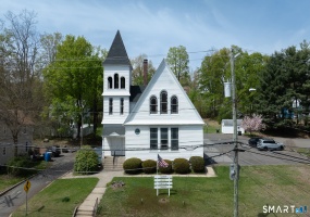 517 West, Bristol, 06010, 0 , 0 ,0,Commercial For Sale,For Sale,West,0,24172110 517 West, Bristol, 06010, 0 , 0 ,0,Commercial For Sale,For Sale,West,0,24172110