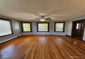 75 Vernon, Waterbury, 06708, 2 Bedrooms Bedrooms, 0 ,1 BathroomBathrooms,Residential Rental,For Sale,Vernon,0,24172013 75 Vernon, Waterbury, 06708, 2 Bedrooms Bedrooms, 0 ,1 BathroomBathrooms,Residential Rental,For Sale,Vernon,0,24172013