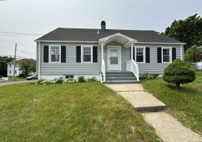 11 Colony, Stratford, 06615, 4 Bedrooms Bedrooms, 0 ,2 BathroomsBathrooms,Residential Rental,For Sale,Colony,0,24172118 11 Colony, Stratford, 06615, 4 Bedrooms Bedrooms, 0 ,2 BathroomsBathrooms,Residential Rental,For Sale,Colony,0,24172118