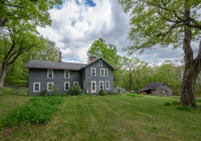 469 Platt Hill, Winchester, 06098, 4 Bedrooms Bedrooms, 0 ,2 BathroomsBathrooms,Single Family For Sale,For Sale,Platt Hill,0,24172121 469 Platt Hill, Winchester, 06098, 4 Bedrooms Bedrooms, 0 ,2 BathroomsBathrooms,Single Family For Sale,For Sale,Platt Hill,0,24172121