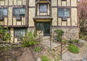 50 Aiken, Norwalk, 06851, 1 Bedroom Bedrooms, 0 ,1 BathroomBathrooms,Condo/co-op For Sale,For Sale,Aiken,0,24169992 50 Aiken, Norwalk, 06851, 1 Bedroom Bedrooms, 0 ,1 BathroomBathrooms,Condo/co-op For Sale,For Sale,Aiken,0,24169992