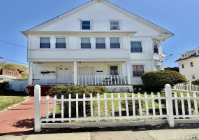 60-62 Hazel, Hartford, 06106, 7 Bedrooms Bedrooms, 0 ,3 BathroomsBathrooms,Multi-family For Sale,For Sale,Hazel,0,24169564 60-62 Hazel, Hartford, 06106, 7 Bedrooms Bedrooms, 0 ,3 BathroomsBathrooms,Multi-family For Sale,For Sale,Hazel,0,24169564